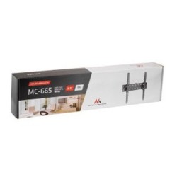 Maclean MC-665