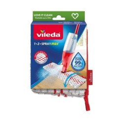 Mop refill Vileda 1-2 Spray Max