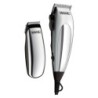 Wahl Haarschneider-Set &amp; Trimmer, Deluxe, Home Pro