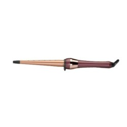 BaByliss 2523PE Berry Crush Wand Lockenstab