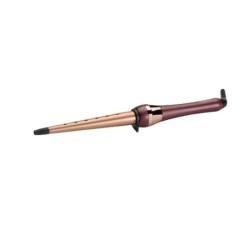 BaByliss 2523PE Berry Crush Wand Lockenstab