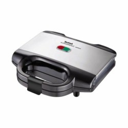 Tefal Ultra Compact SM155212 Sandwichtoaster