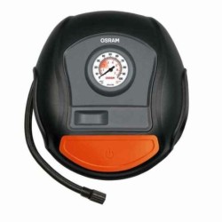 OSRAM TYRE INFLATE 200