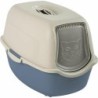 BAILEY CAT TOILET 4004506161