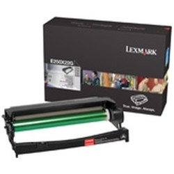 Lexmark E250 E35X E450 30K Photoconductor Kit 30000 pagine