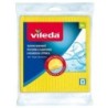 Vileda sponge scrubber 3 pcs