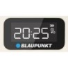 Blaupunkt HR5BR