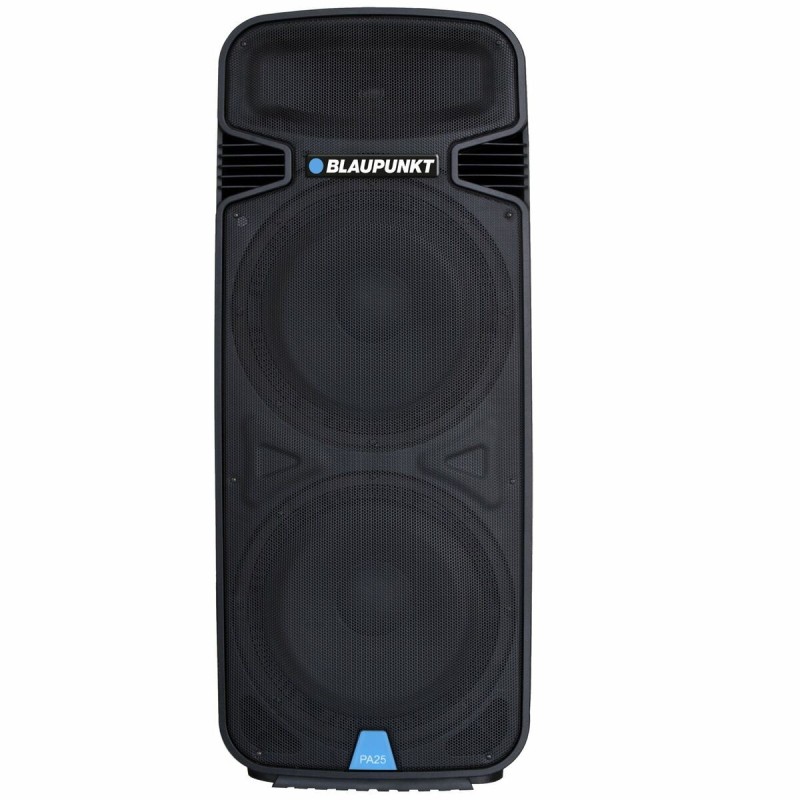 Blaupunkt PA25