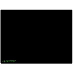 ESPERANZA EGP103K GAMING Mouse Pad |400 x 300 x 3 mm