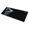 SAVIO Precision Control L Gaming mouse pad 700x300x3mm, stitched edges