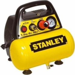 Spr&Atilde;&acirc;&cent;&Atilde;&Acirc;&frac14;arka t&Atilde;&acirc;okowa Stanley 8bar 6L (C6BB34STN