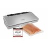 CASO VACUUM SEALER 480 1387