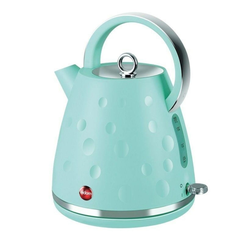 Kettle ELDOM C245 ST