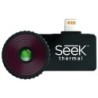 Seek CompactPRO - iOS 0.0768Megapixel Termisk kameramodul