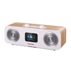 Blaupunkt IR50DAB