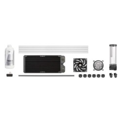 LIQUID COOLING KIT Thermaltake PACIFIC TOUGH C240