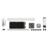 LIQUID COOLING KIT Thermaltake PACIFIC TOUGH C240