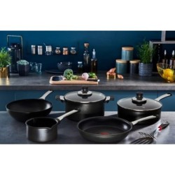 Patelnia TEFAL Ultimate 30 cm G26907