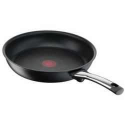 Patelnia TEFAL Ultimate 30 cm G26907