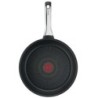 Patelnia TEFAL Ultimate 30 cm G26907