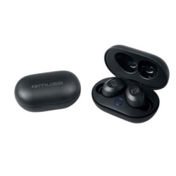 Muse M-250 TWS True Wireless Earphones