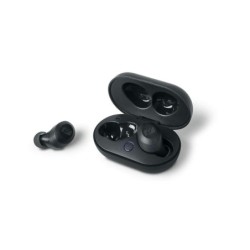 Muse M-250 TWS True Wireless Earphones