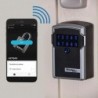 Master Lock Bluetooth Select Access Smart No. 5441EURD