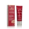 Nuxe - Mervellance Lift Eye Contour Cream 15 ml