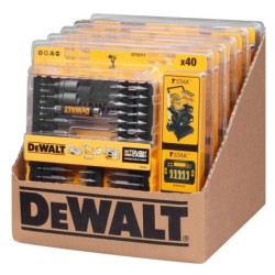 Dewa Bit-Set DT70717 40tlg