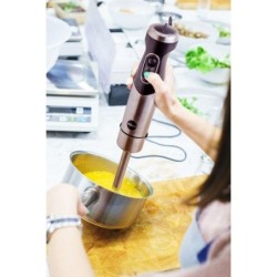 Blender ELDOM Swif BL200 (1000 W black color)