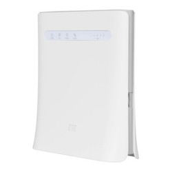 ZTE MF286R 4G Router LTE CAT6+802.11ac+ 4xGE