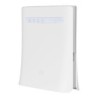 ZTE MF286R 4G Router LTE CAT6+802.11ac+ 4xGE