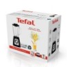 Tefal BL435831 Blendforce 2