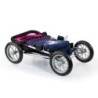 Bayer - Dolls Pram Trendy (13054AA)