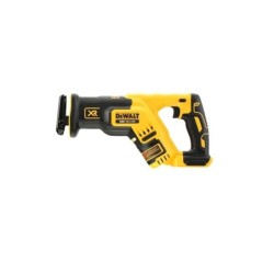 DeWalt DCS367N S&auml;bels&auml;ge