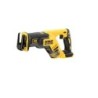 DeWalt DCS367N S&auml;bels&auml;ge