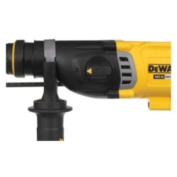 DeWalt DCH263N-XJ