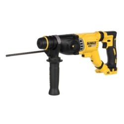 DeWalt DCH263N-XJ