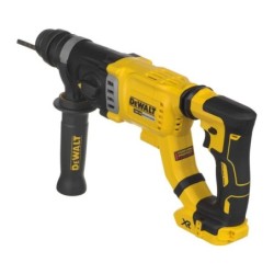 DeWalt DCH263N-XJ