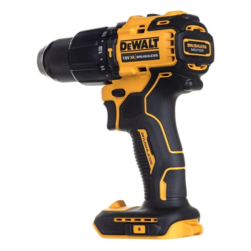 DeWalt DCK2062M2T-QW