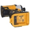 DeWalt DCK2062M2T-QW