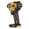 DeWalt DCK2062M2T-QW