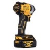 DeWalt DCK2062M2T-QW