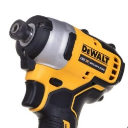 DeWalt DCK2062M2T-QW