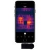 Seek Thermal Compact Ios