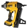 DeWalt DCN890P2-QW