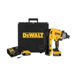 DeWalt DCN890P2-QW