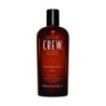 American Crew - Classic 3-in-1 450ml