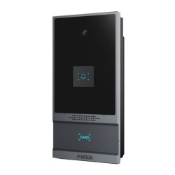 Fanvil i62 TFE SIP-Doorphone