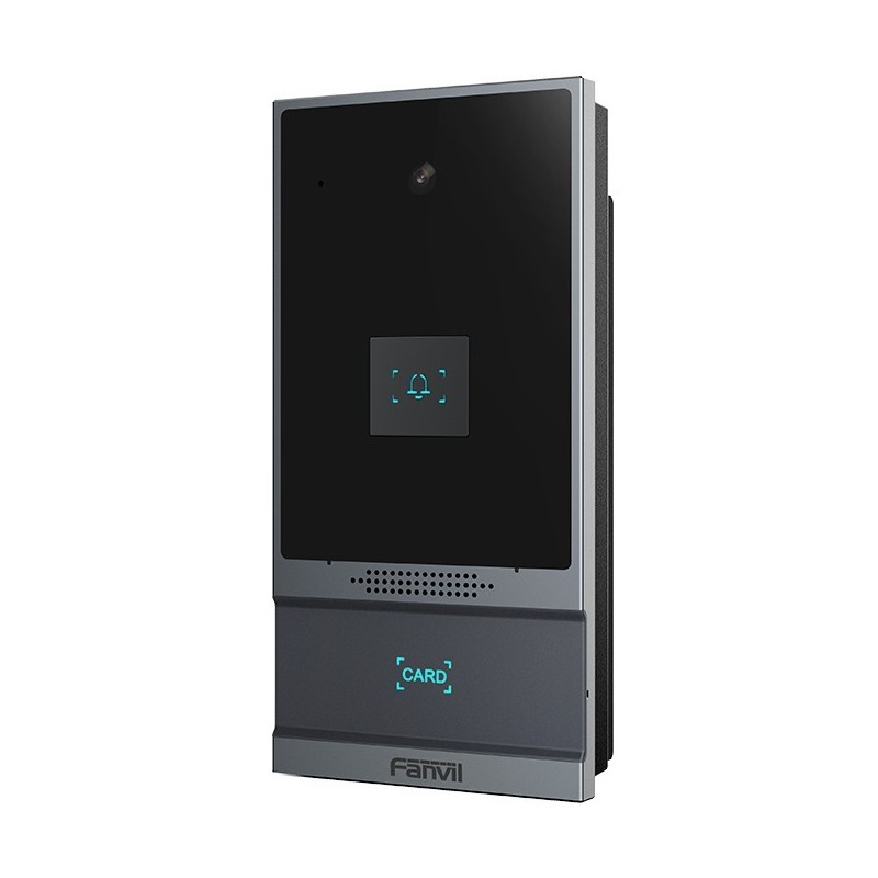 Fanvil i62 TFE SIP-Doorphone